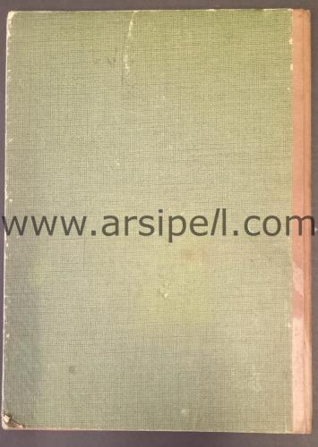 İsrail Askeri Mecmua Altı Gün Savaşı Özel sayısı / BeMahane Magazine