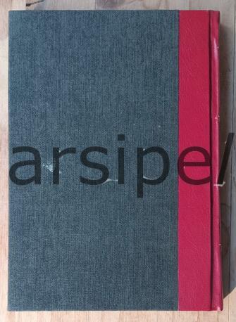 Mülahhas İlm-i Tevhid