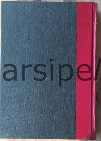 Türk Sazı Yaralar ve Sargılar