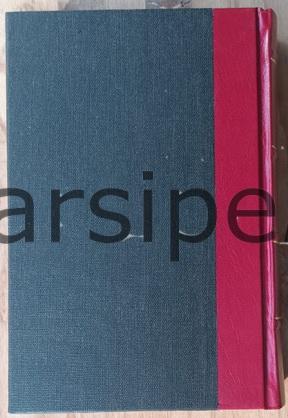 Resimli Asar-ı Nefise