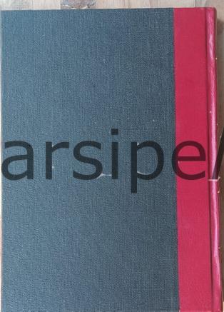 Kimya. Liselerin ikinci devre ikinci sınıfına mahsus