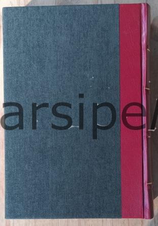 Türkçe Sarf ve Nahiv Sınıf 6 / Sınıf 7