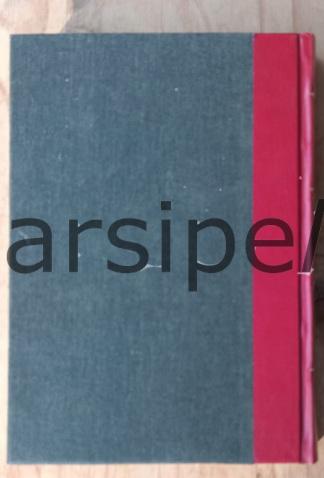 Yeni Tarih-i Umumi 2.cilt