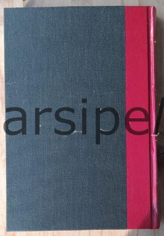 Tarık yahud Endülüs Fethi