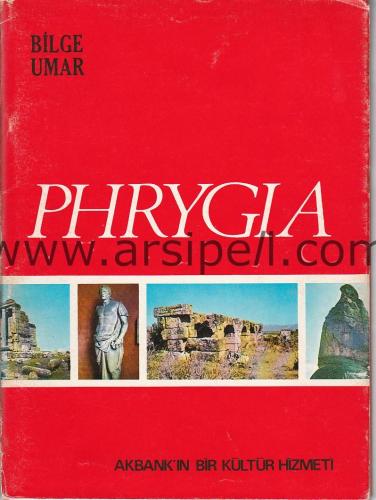 Phrygia