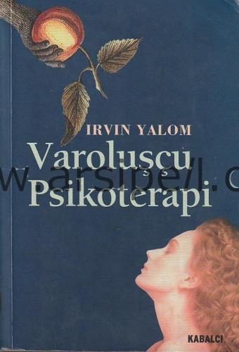 Varoluşçu Psikoterapi