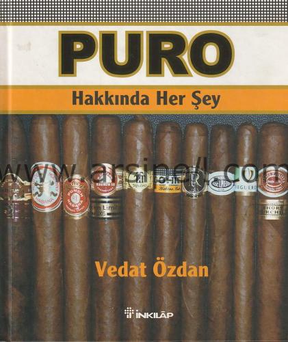 Puro Hakkında Herşey