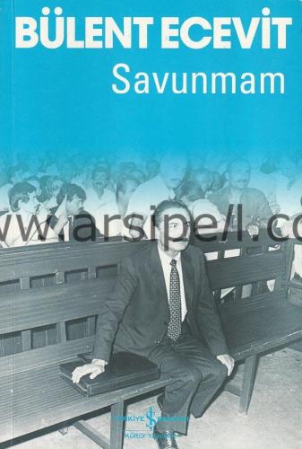Savunmam