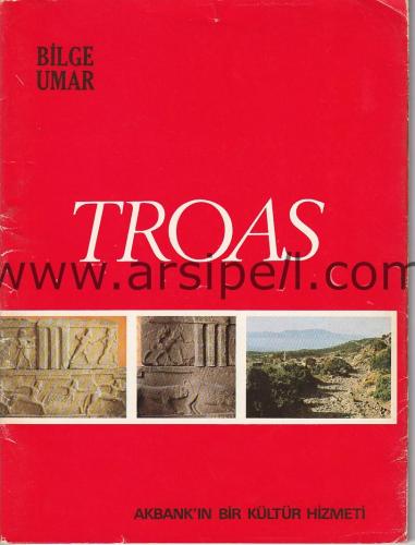 Troas