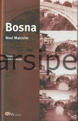 Bosna