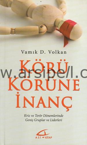 Körü Körüne İnanç