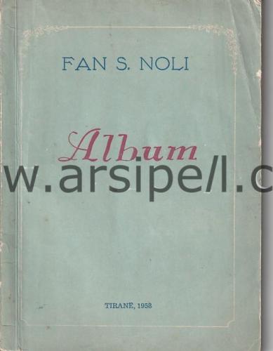 ALBUM