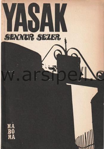Yasak