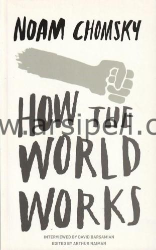 How The World Works