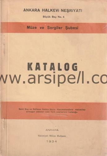 KATALOG