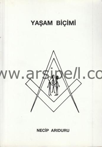 YAŞAM BİÇİMİ