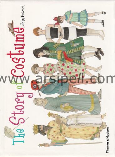 The Story of Costume