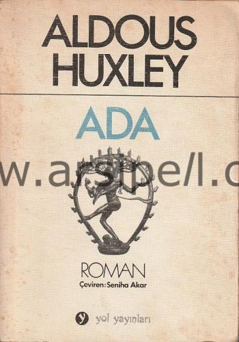 ADA