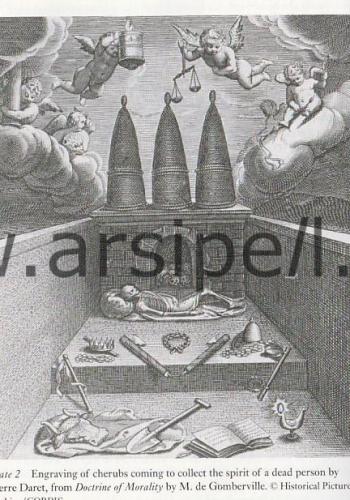 Strange Histories: The Trial of the Pig, the Walking Dead, and Other M