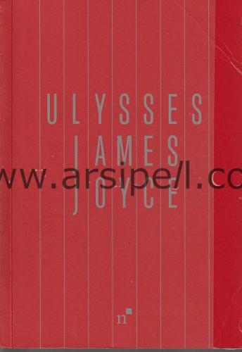 Ulysses