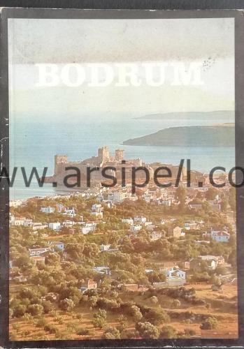 Bodrum