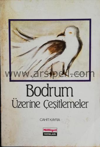 Bodrum Üzerine Çeşitlemeler