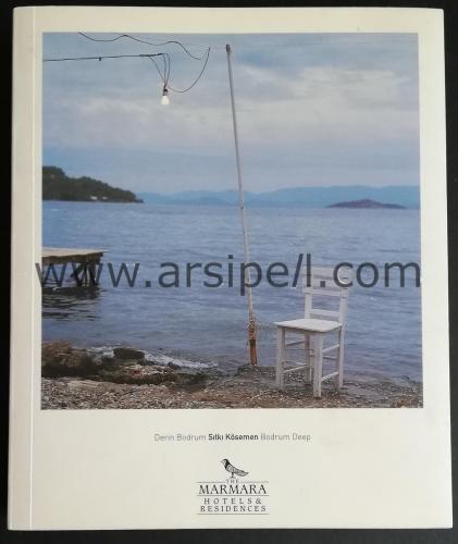 Derin Bodrum / Bodrum Deep