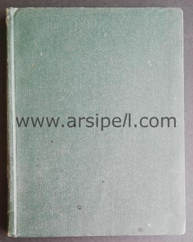 Notions De Topographie (Leve des plans et nivellement)