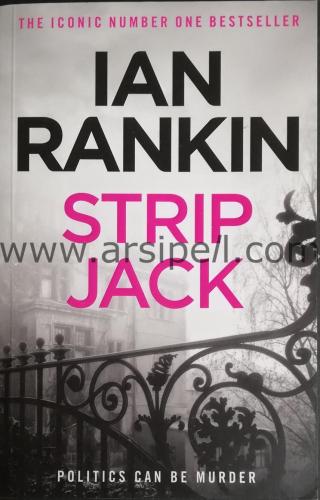 STRIP JACK