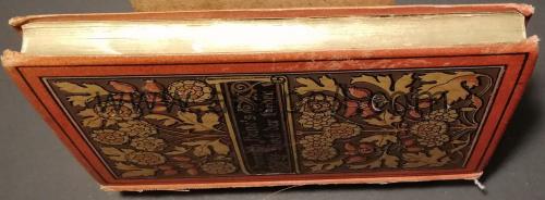 Buch Der Lieder