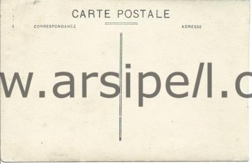 Cezayir Sidi Abderrahman Camii - Mosquee Sidi-Abderhaman