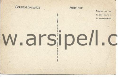 Fas Taza Köyü Manzara Taza Maroc Les Bords De L'Oued Taza