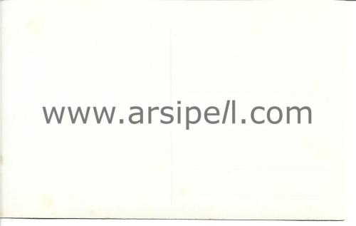 Köstence Gazino Binası Yabancı Şehir Kartpostal