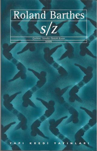 S / Z (DENEME)